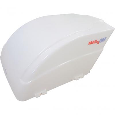 Product image of the product “Schutzhaube für MaxxFan Plus ”